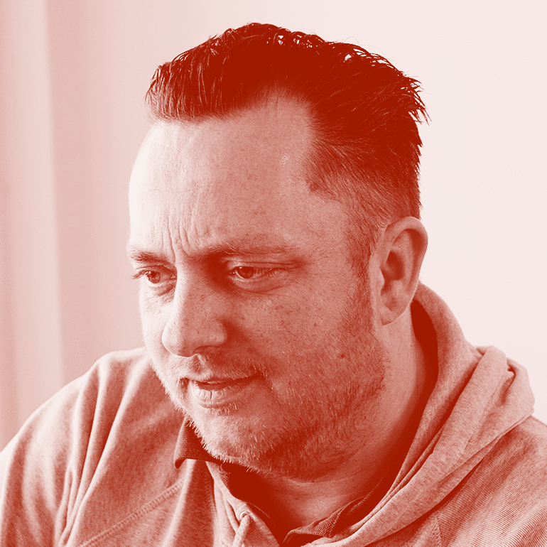wunderkindmedia