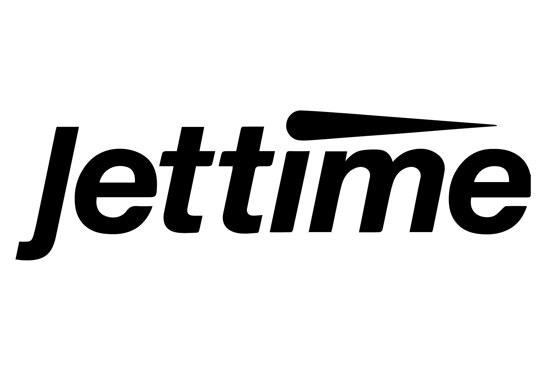 jettime_logo