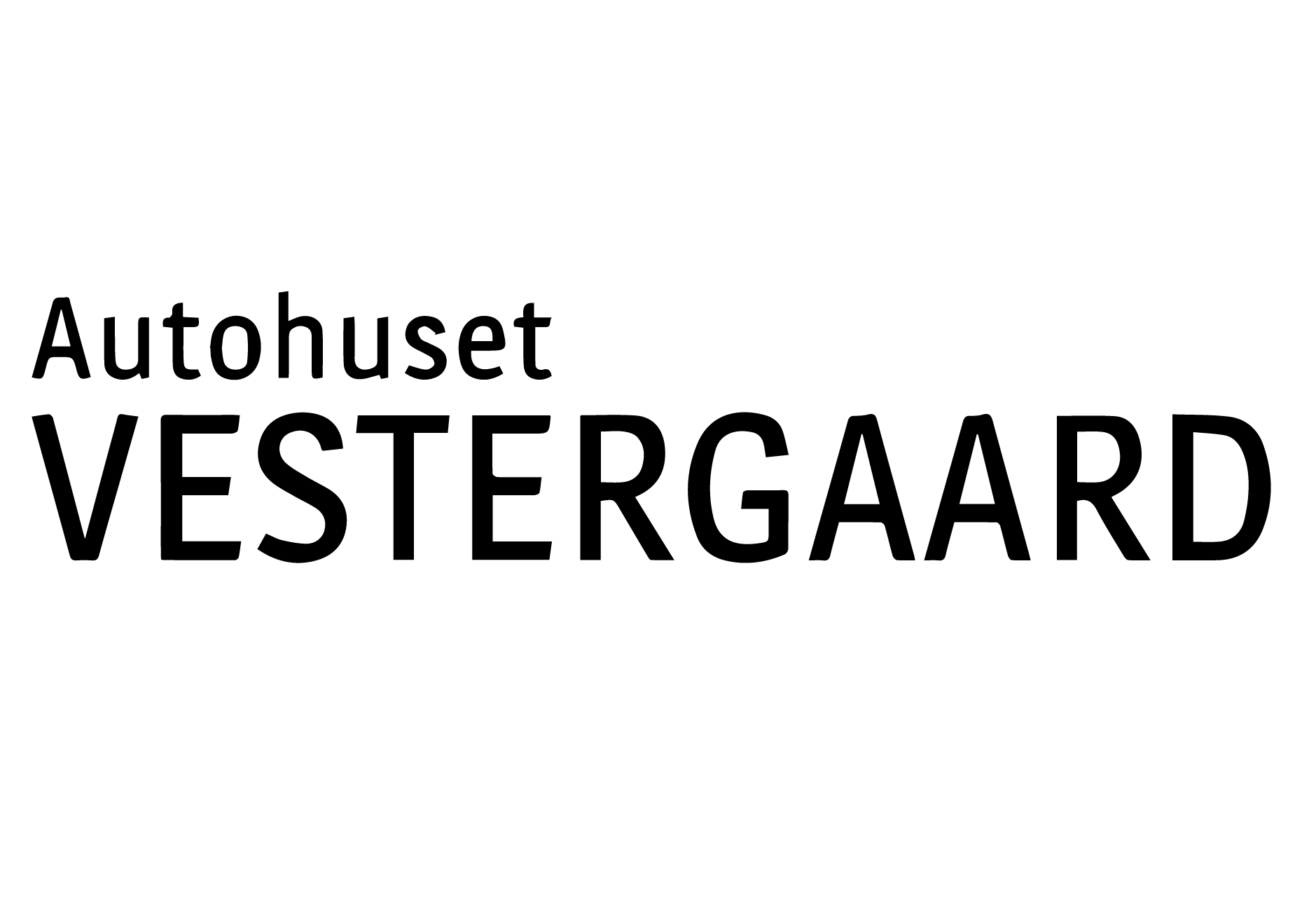 autohusetvestergaard_logo