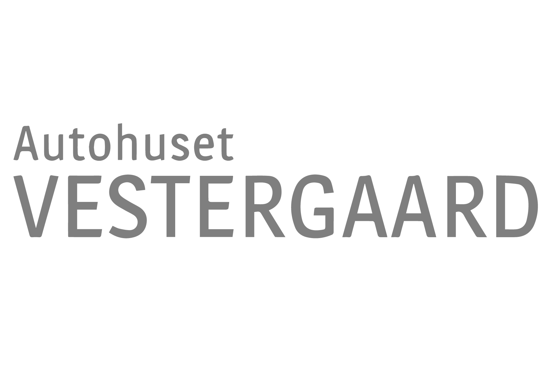 autohusetvestergaard_logo