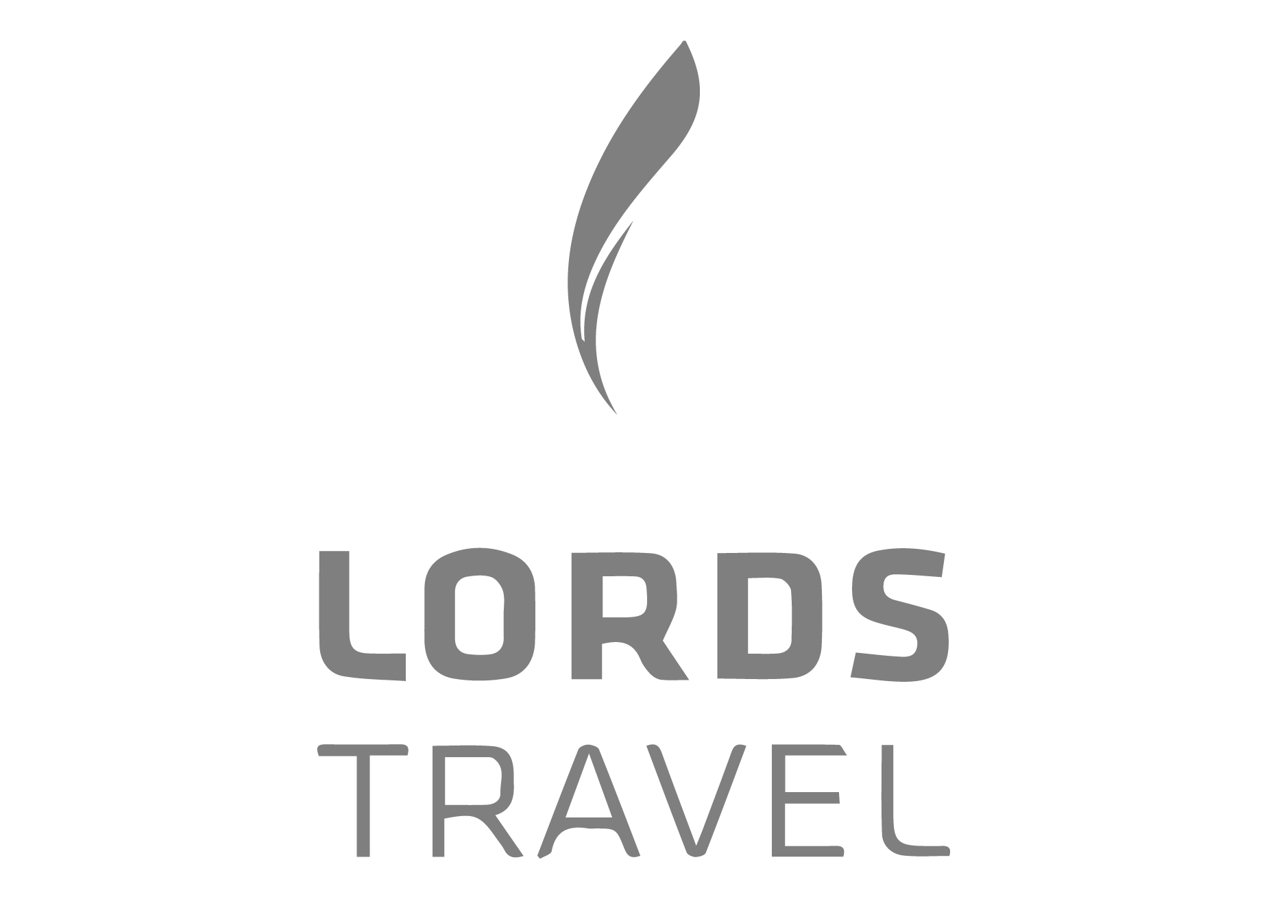 lordstravel_logo
