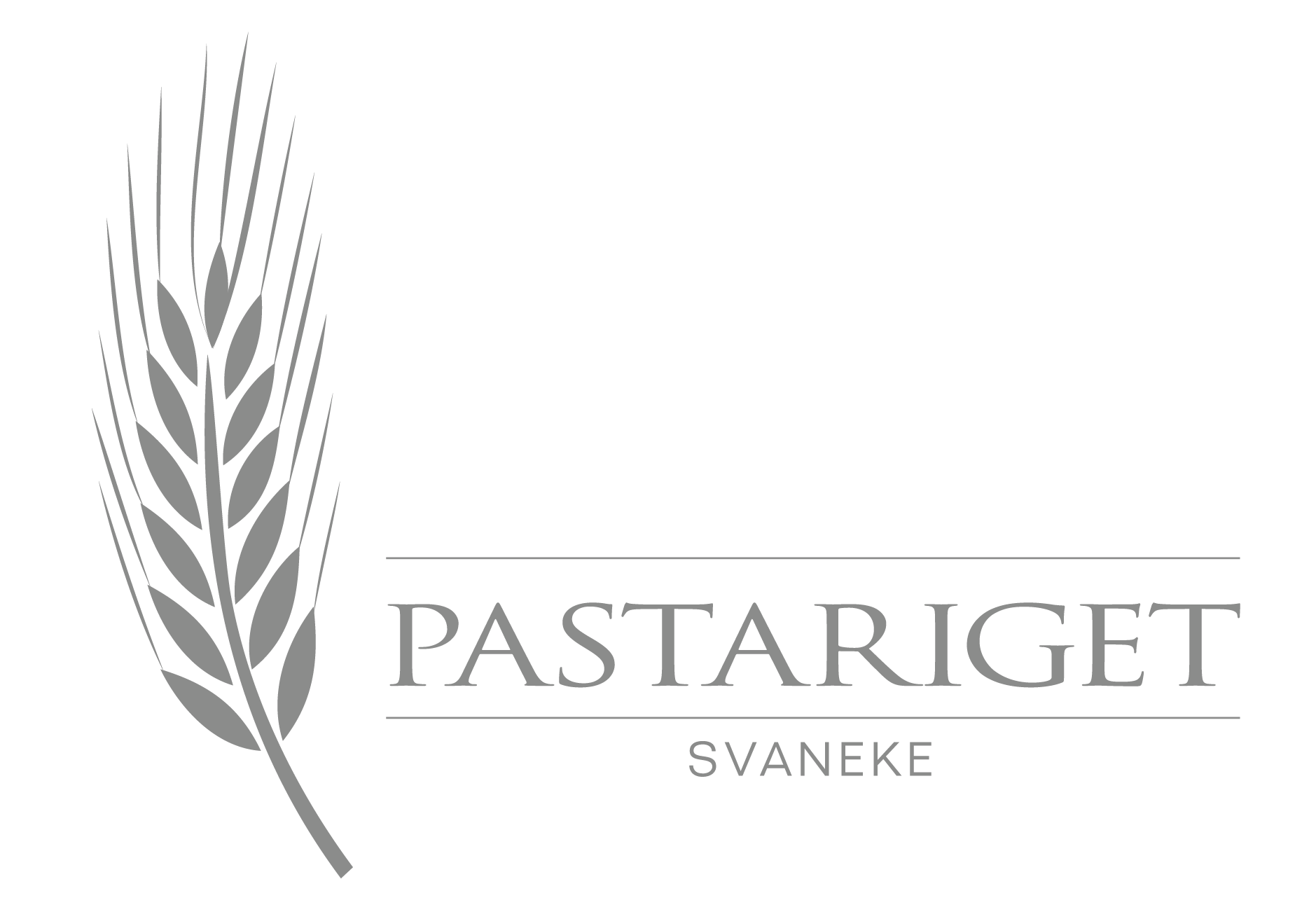 pastariget_logo