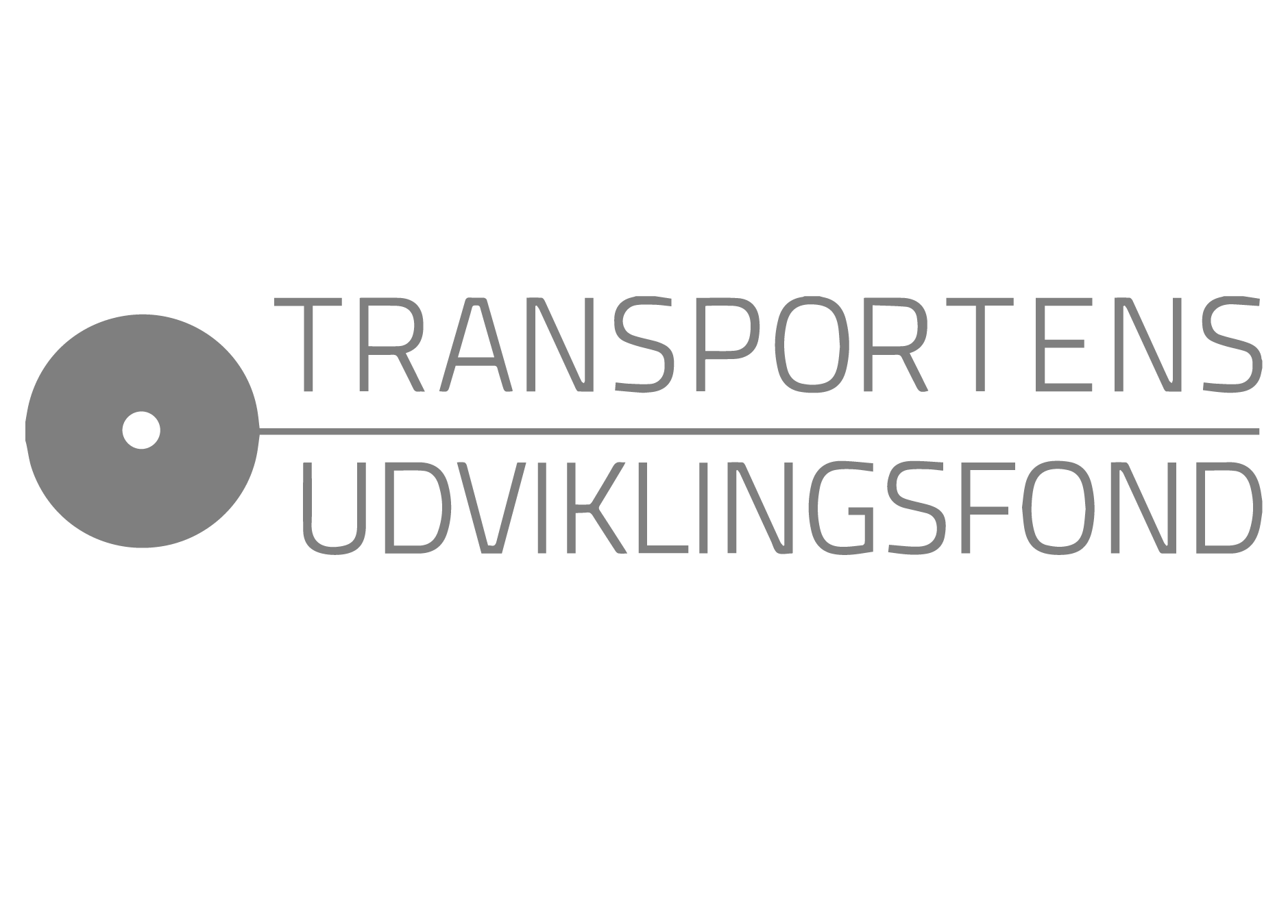 transportensudviklingsfond_logo