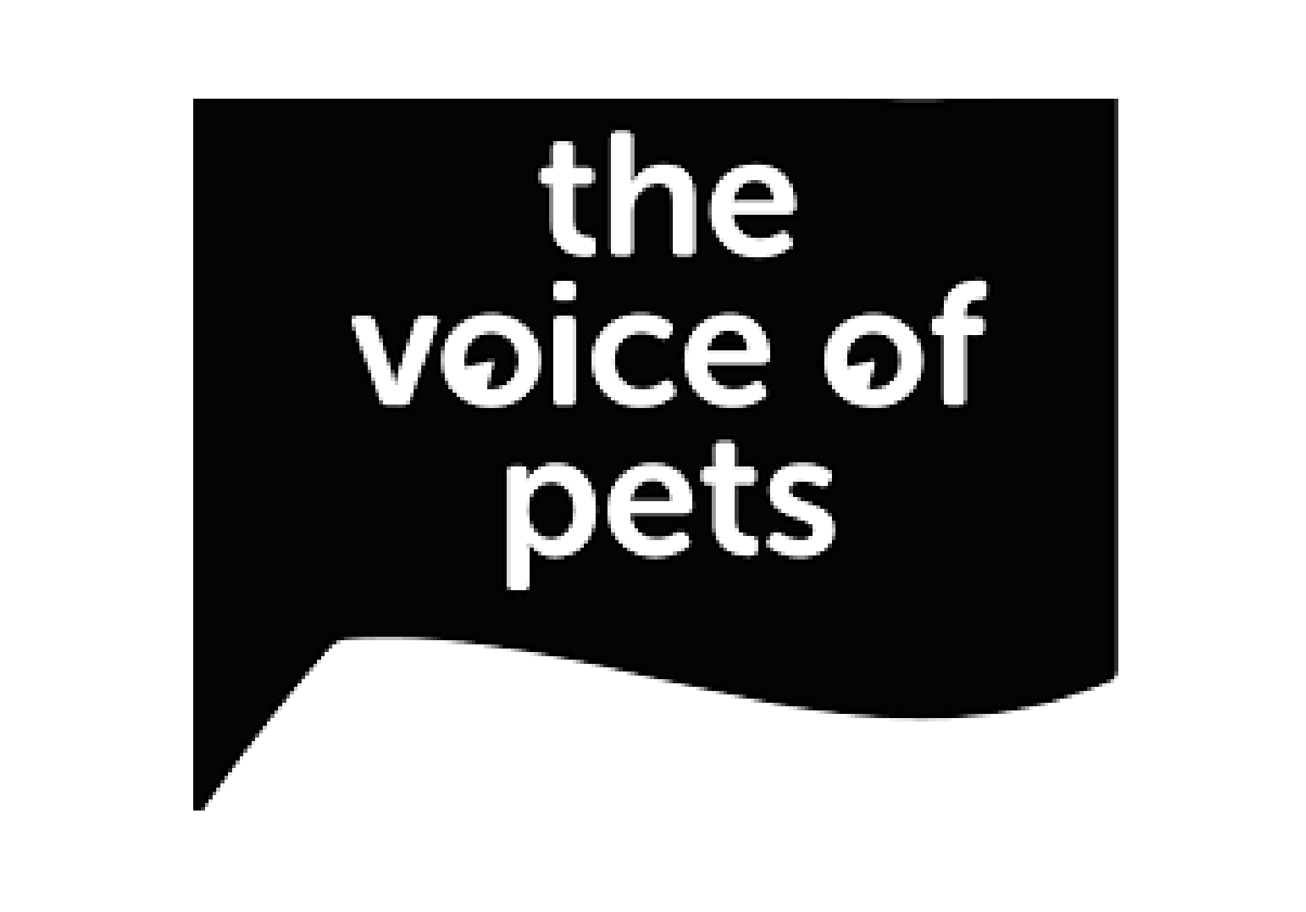 thevoiceofpets_logo