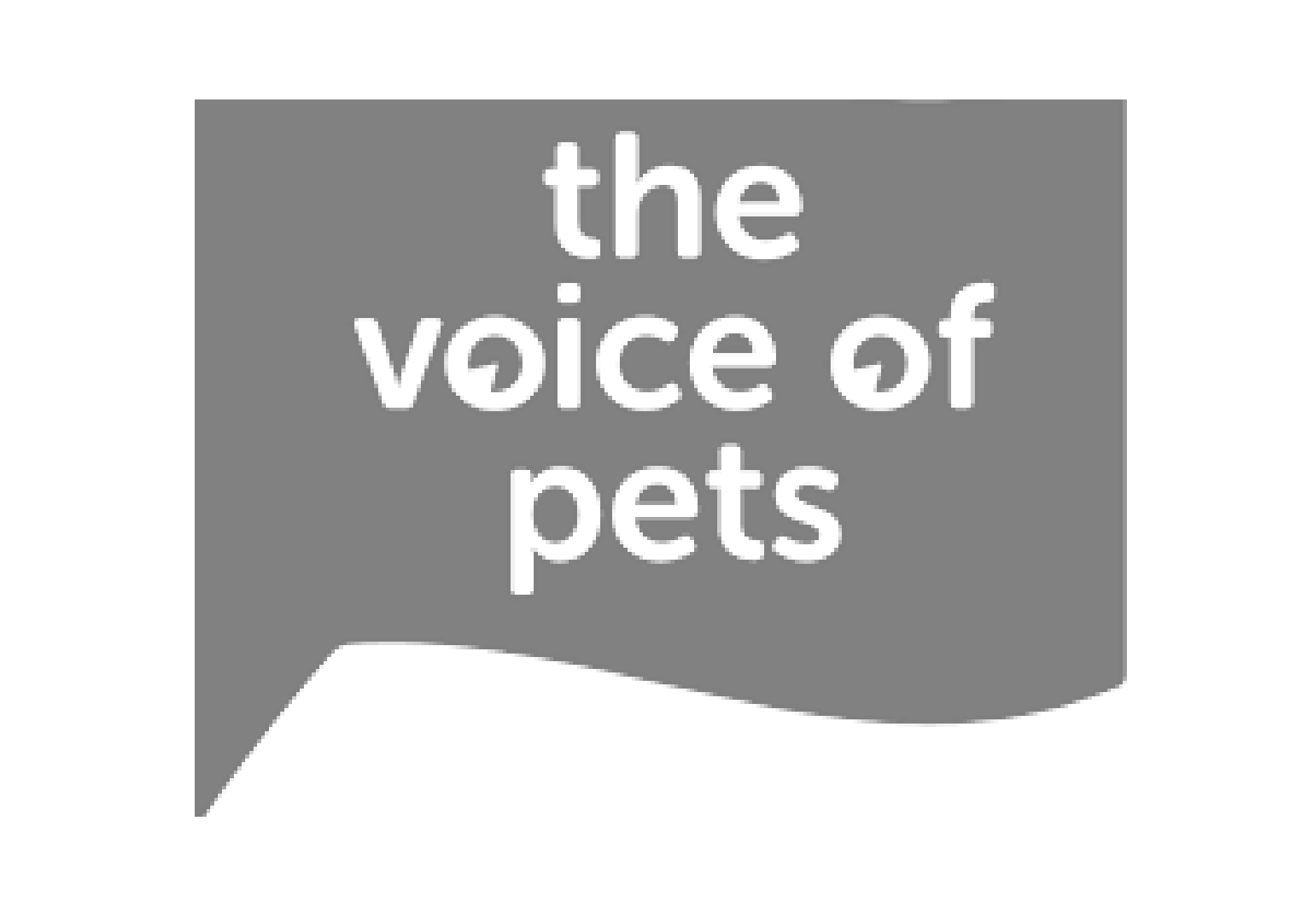 thevoiceofpets_logo